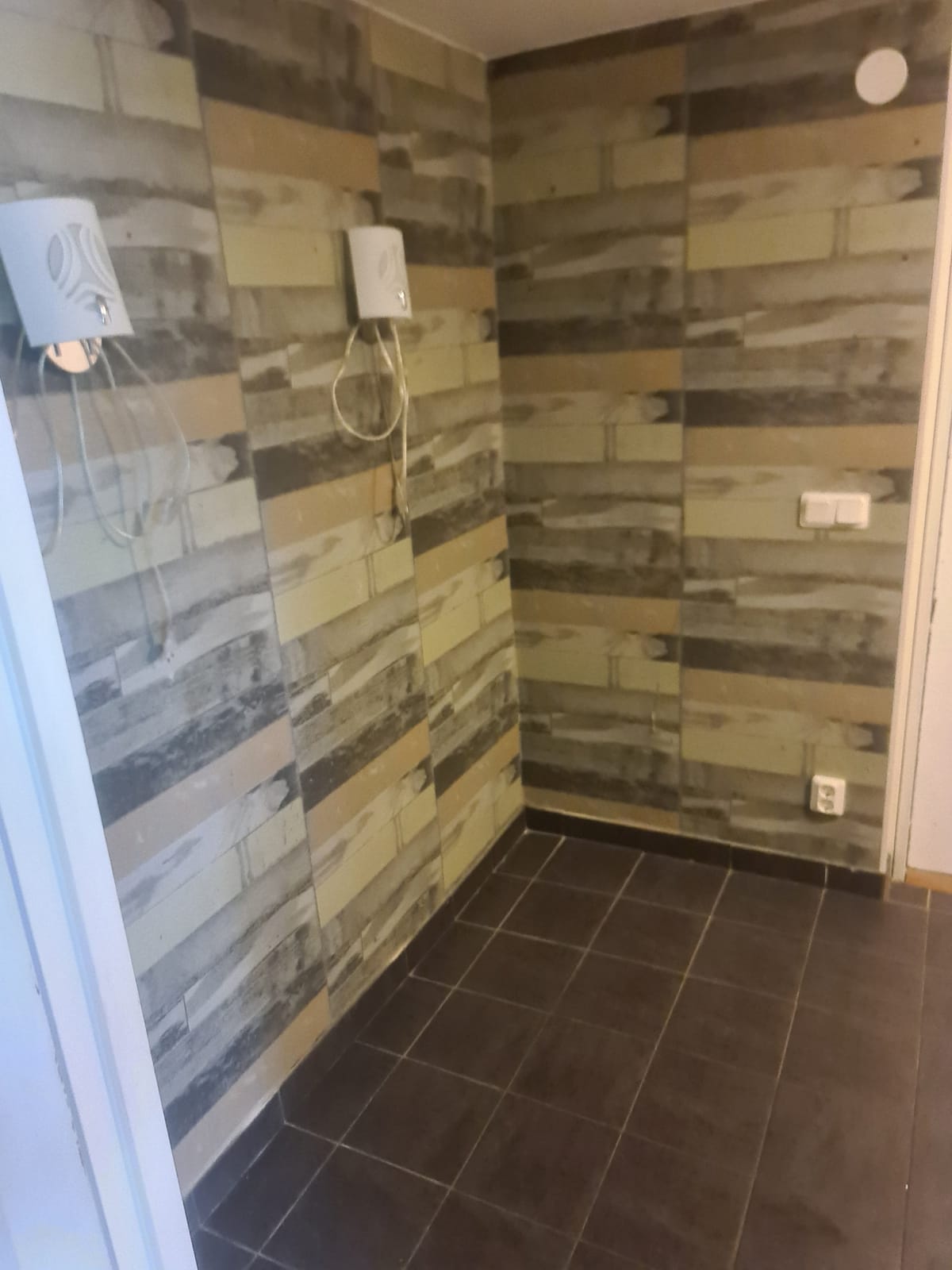 6 rok · 154 m² i Gnesta – bild 16