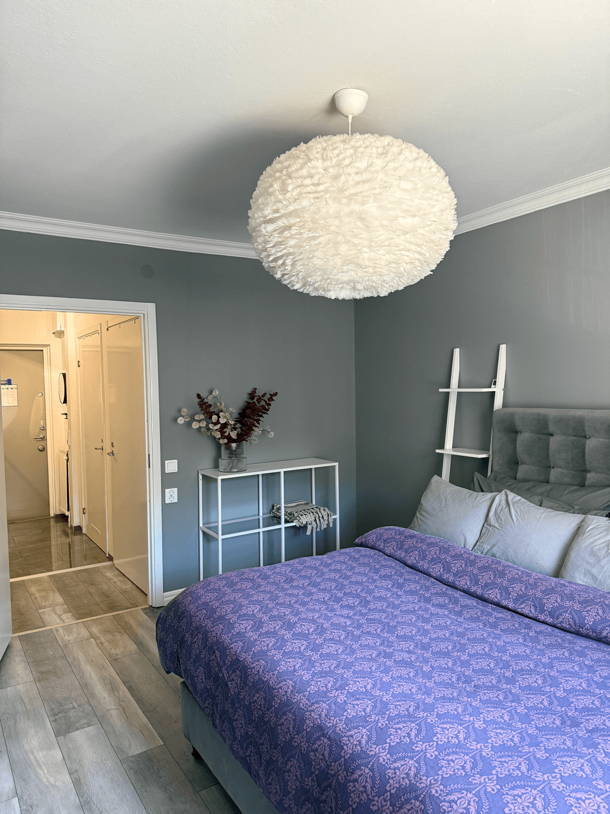 2 rok · 54 m² i Bromma – bild 5