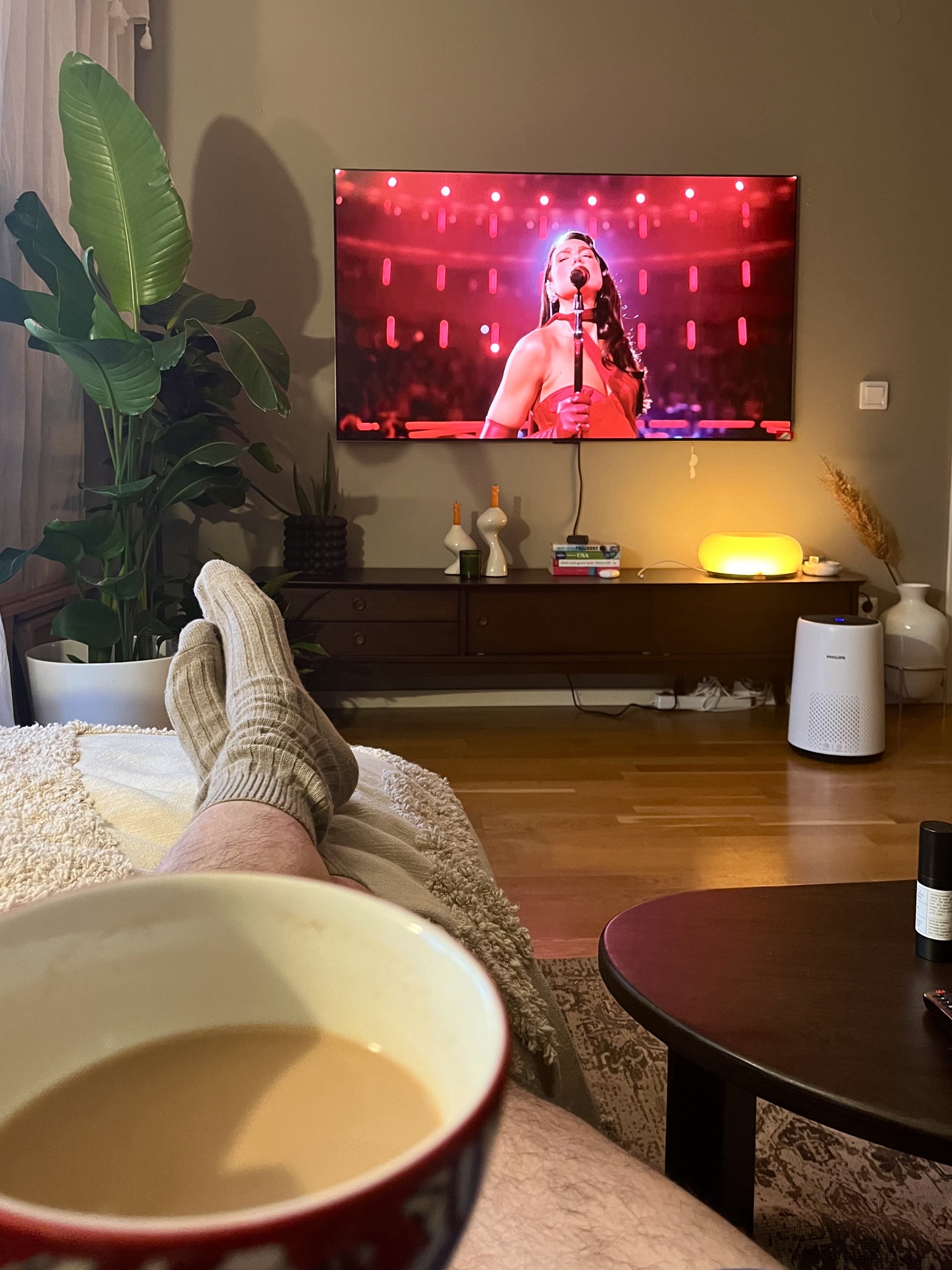 Lägenhet, 2 rooms, 40 sqm, Hägersten – bild 3