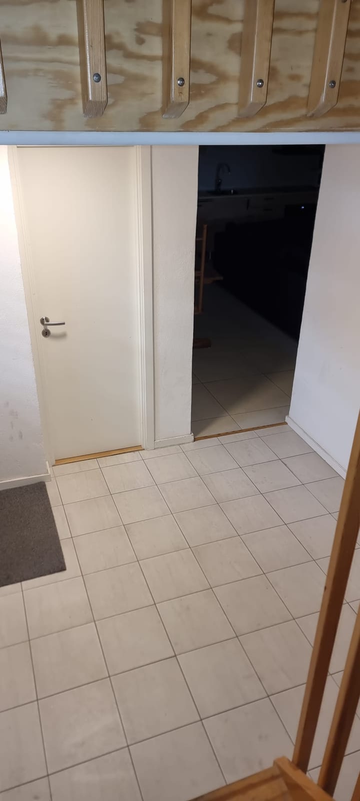 10 rok · 240 m² i Gävle – bild 18