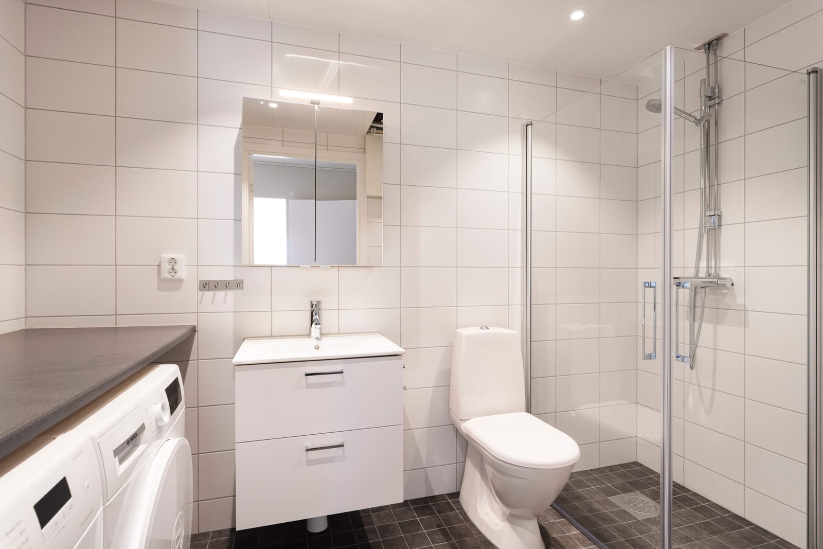 2 rok · 30 m² i Haninge – bild 4