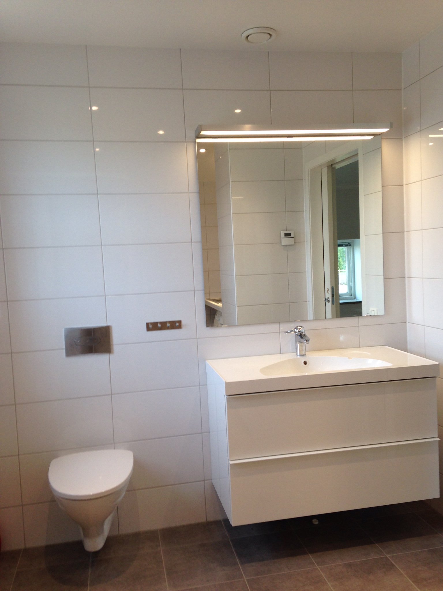 3 rok · 98 m² i Härnösand – bild 11
