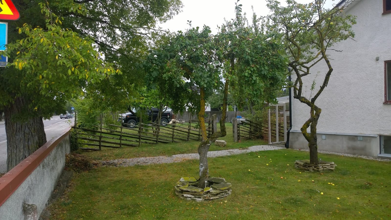 1 rok · 29 m² i Visby – bild 8