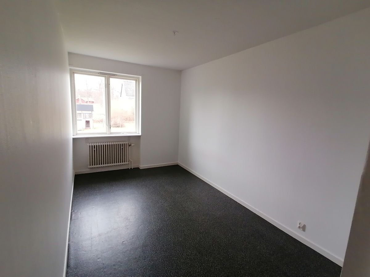 Lägenhet, 3 rooms, 71 sqm, Traryd – bild 6