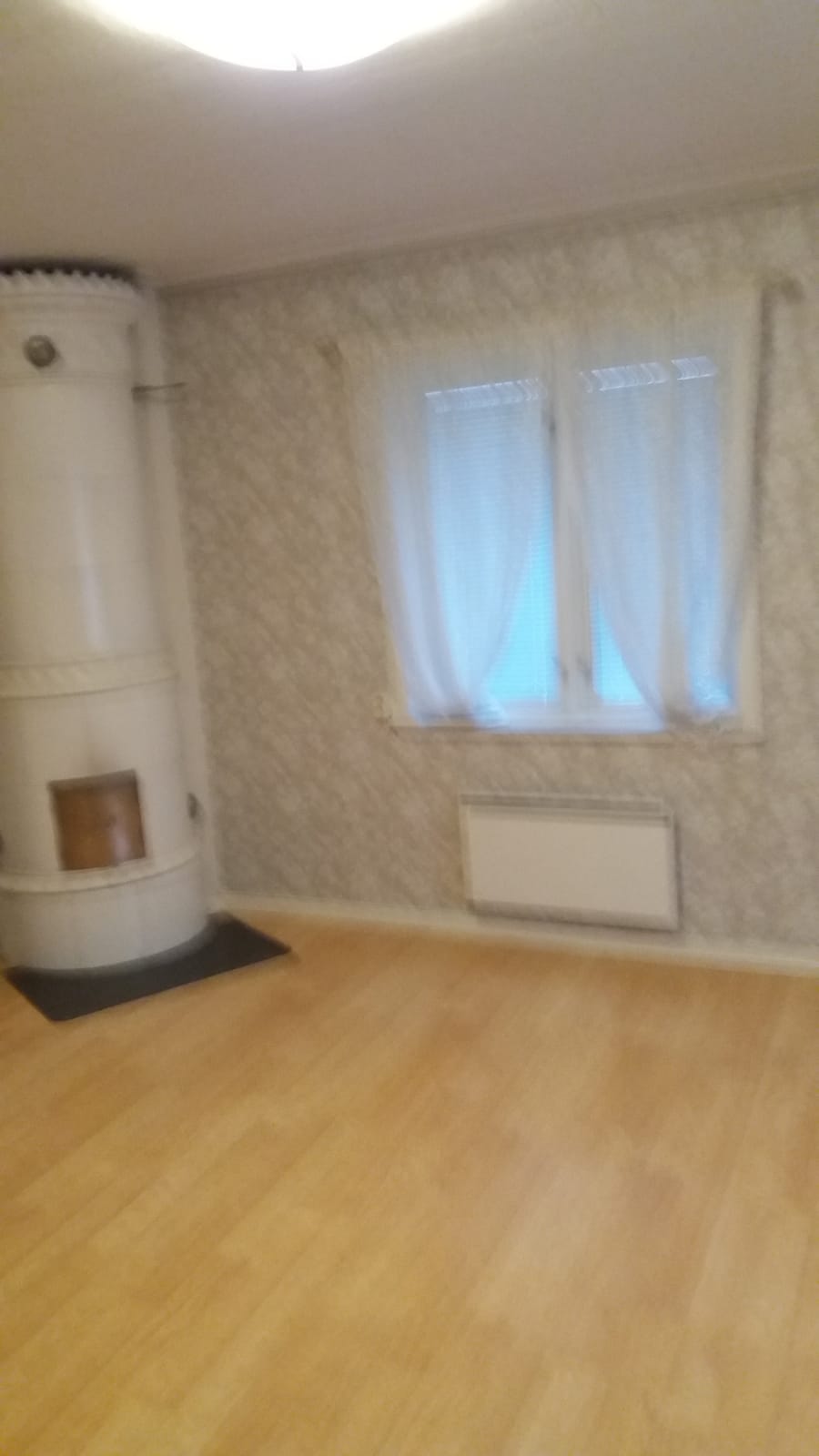 2 rok · 60 m² i Djurmo – bild 4