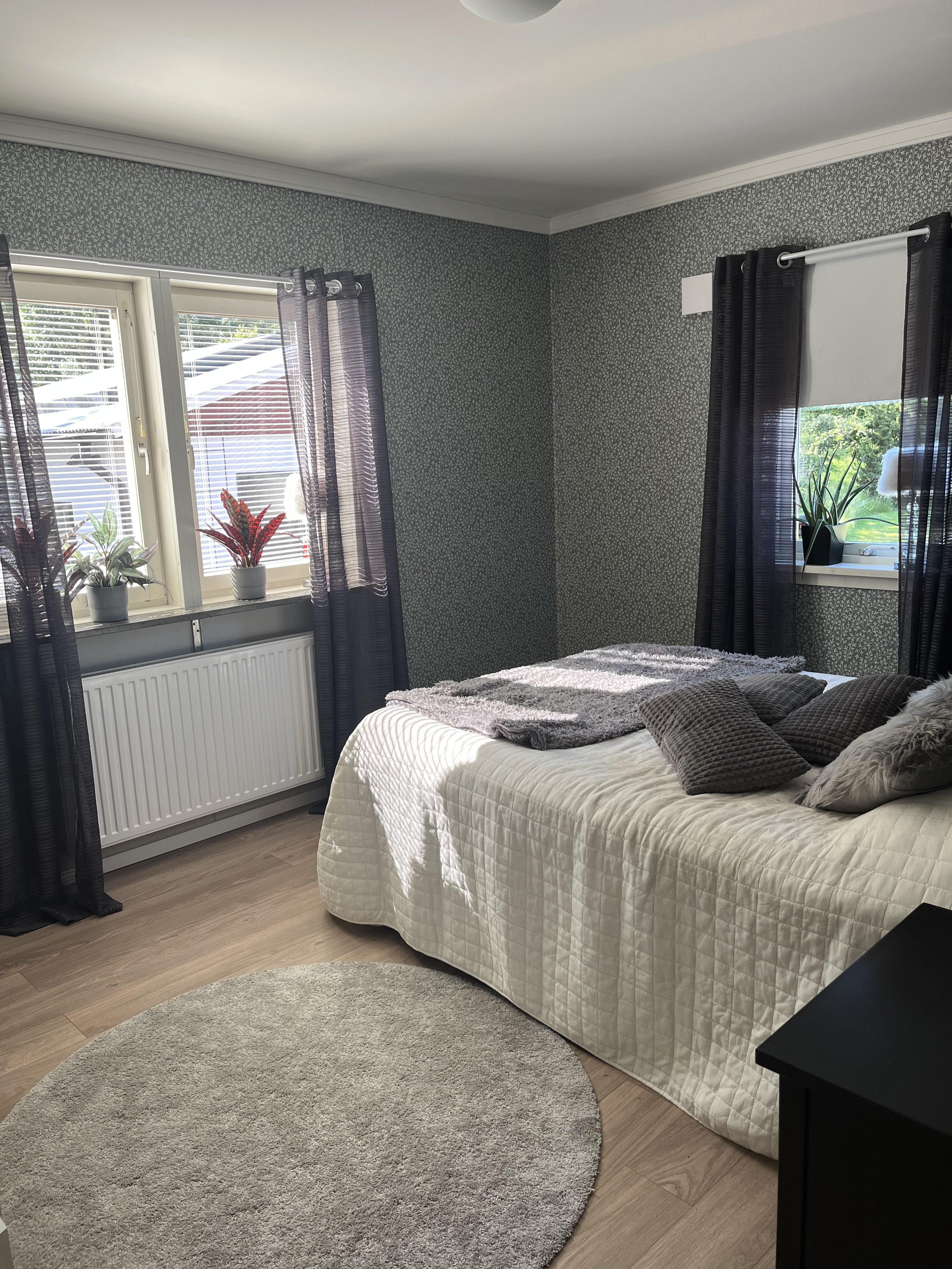 Villa/Hus, 6 rooms, 165 sqm, Skövde – bild 8
