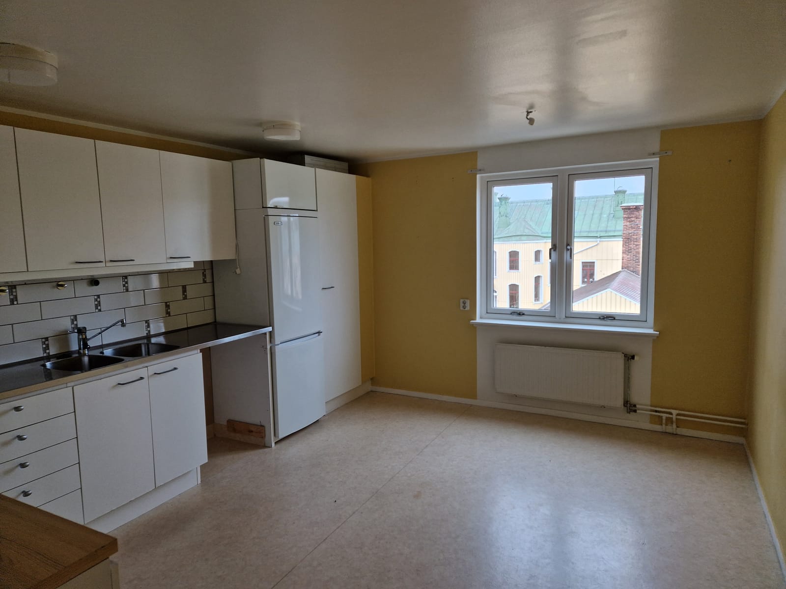 3 rok · 84 m² i Köping – bild 3