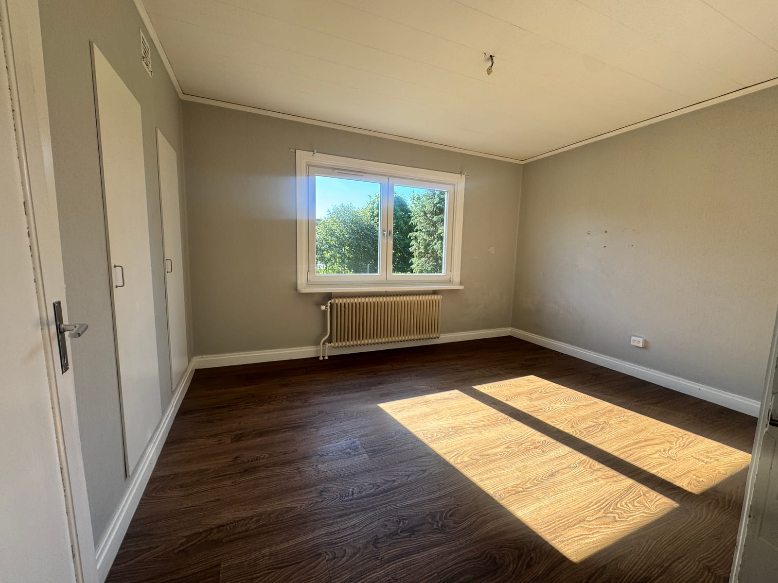 3 rok · 84 m² i Nässjö – bild 6