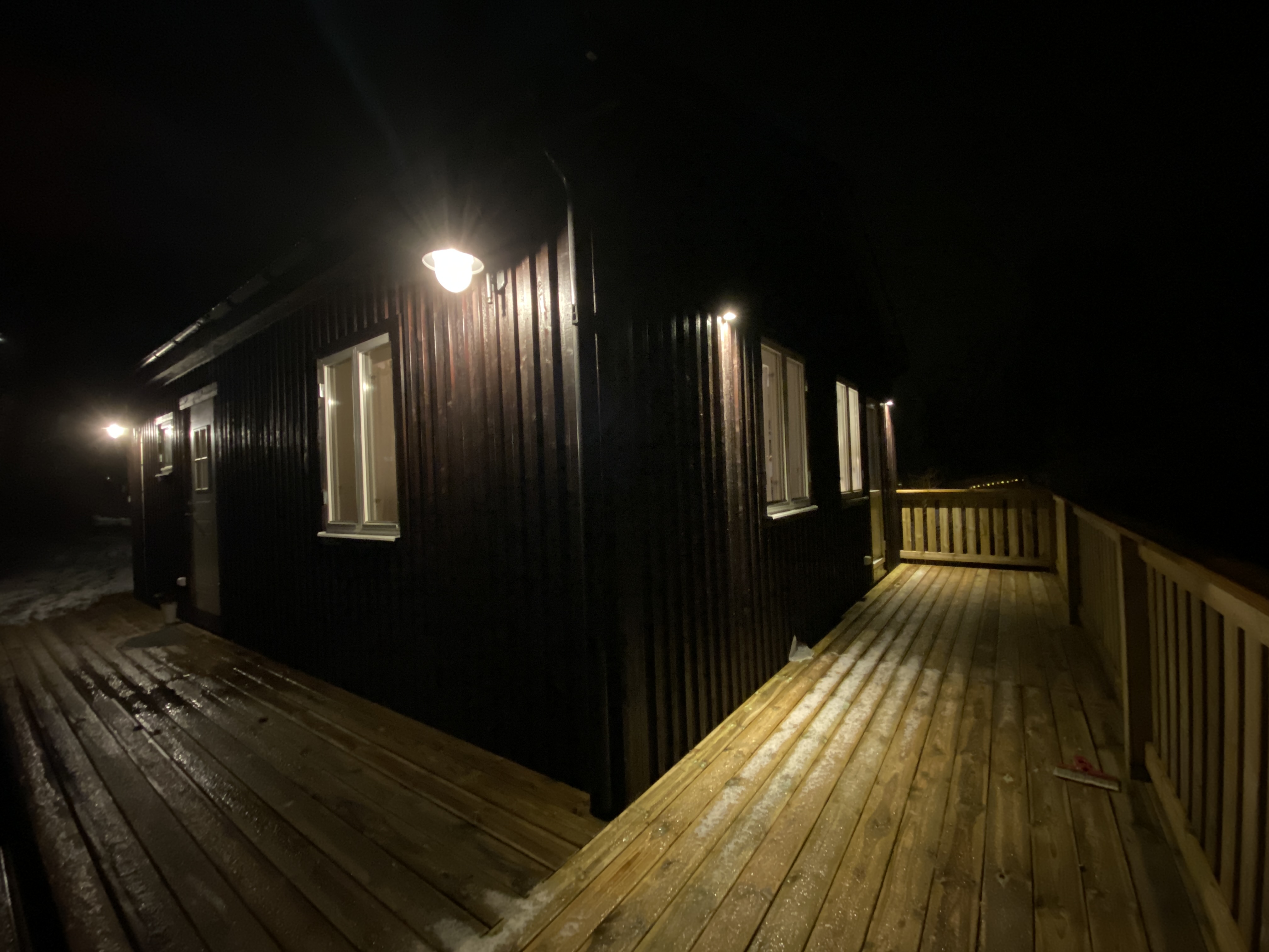 Villa/Hus, 2 rooms, 50 sqm, Värmdö – bild 25
