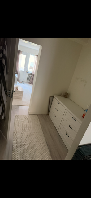 Lägenhet, 1 rooms, 43 sqm, Borås – bild 4