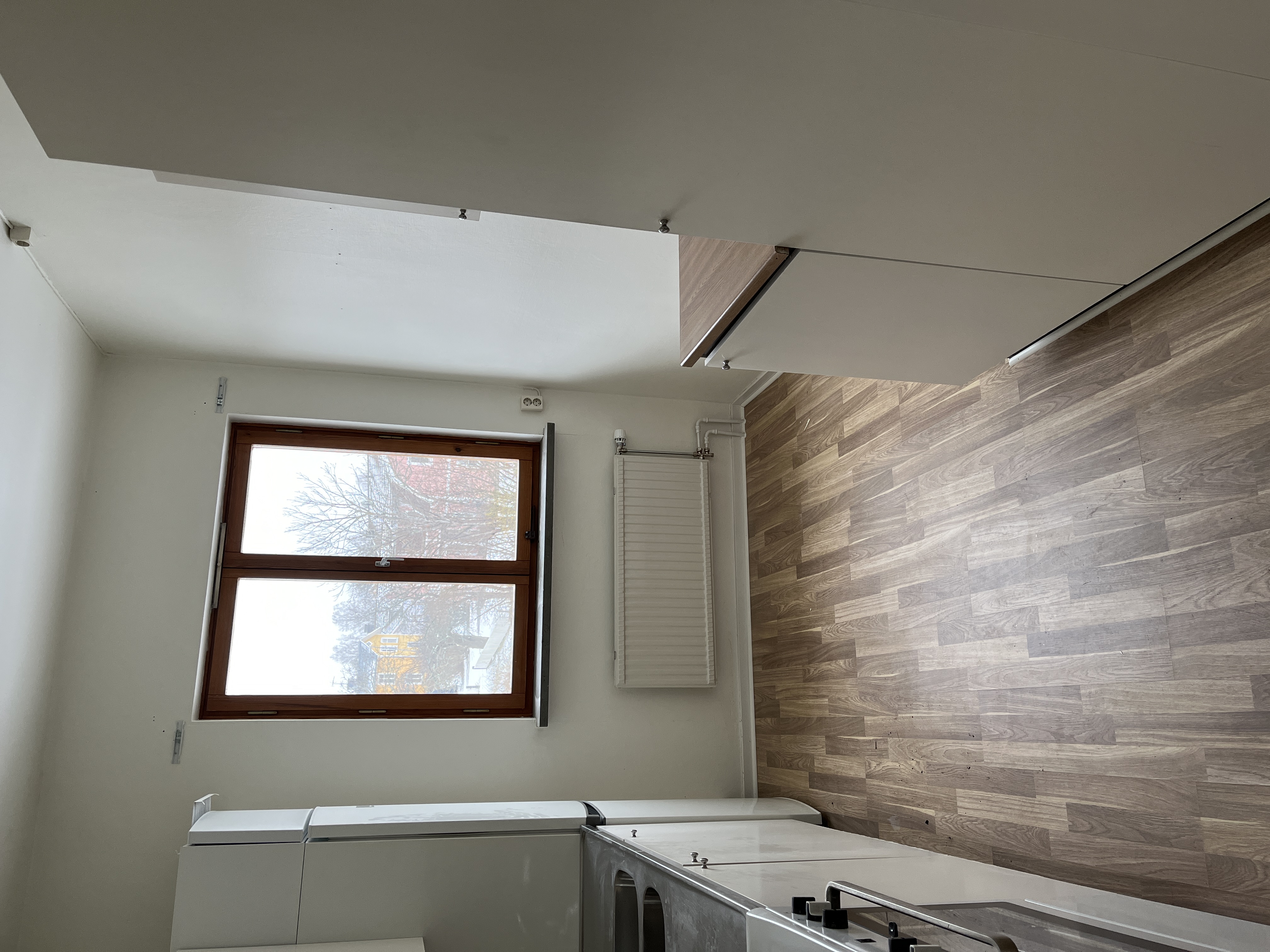 Lägenhet, 2 rooms, 52 sqm, Arboga – bild 3