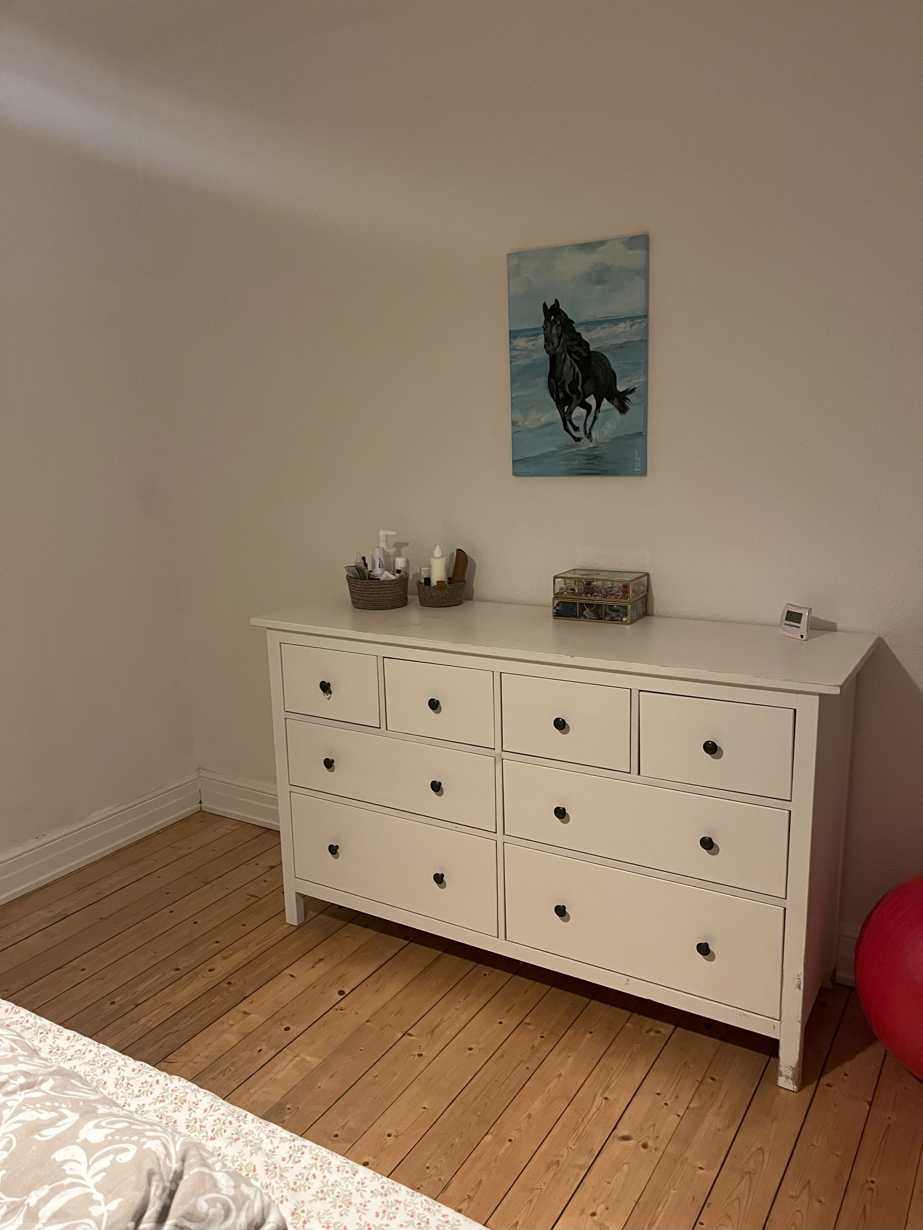 Lägenhet, 4 rooms, 76 sqm, Malmö – bild 8