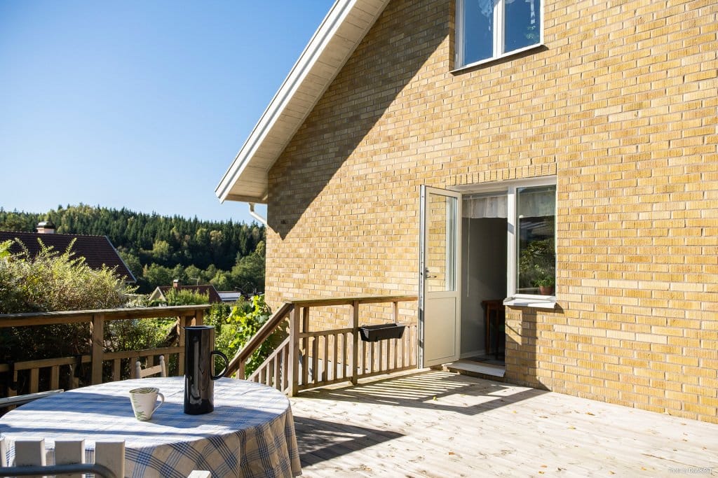 6 rok · 162 m² i Olsfors – bild 5