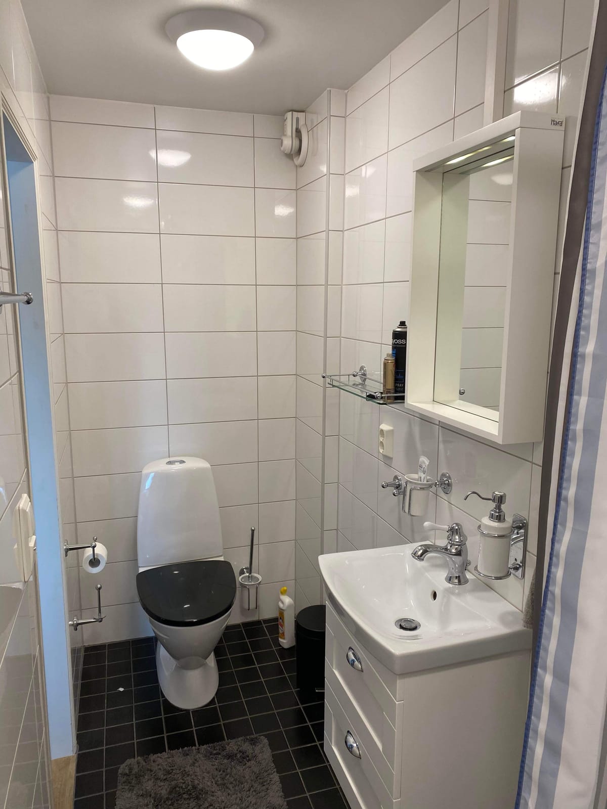 6 rok · 200 m² i Höör – bild 22