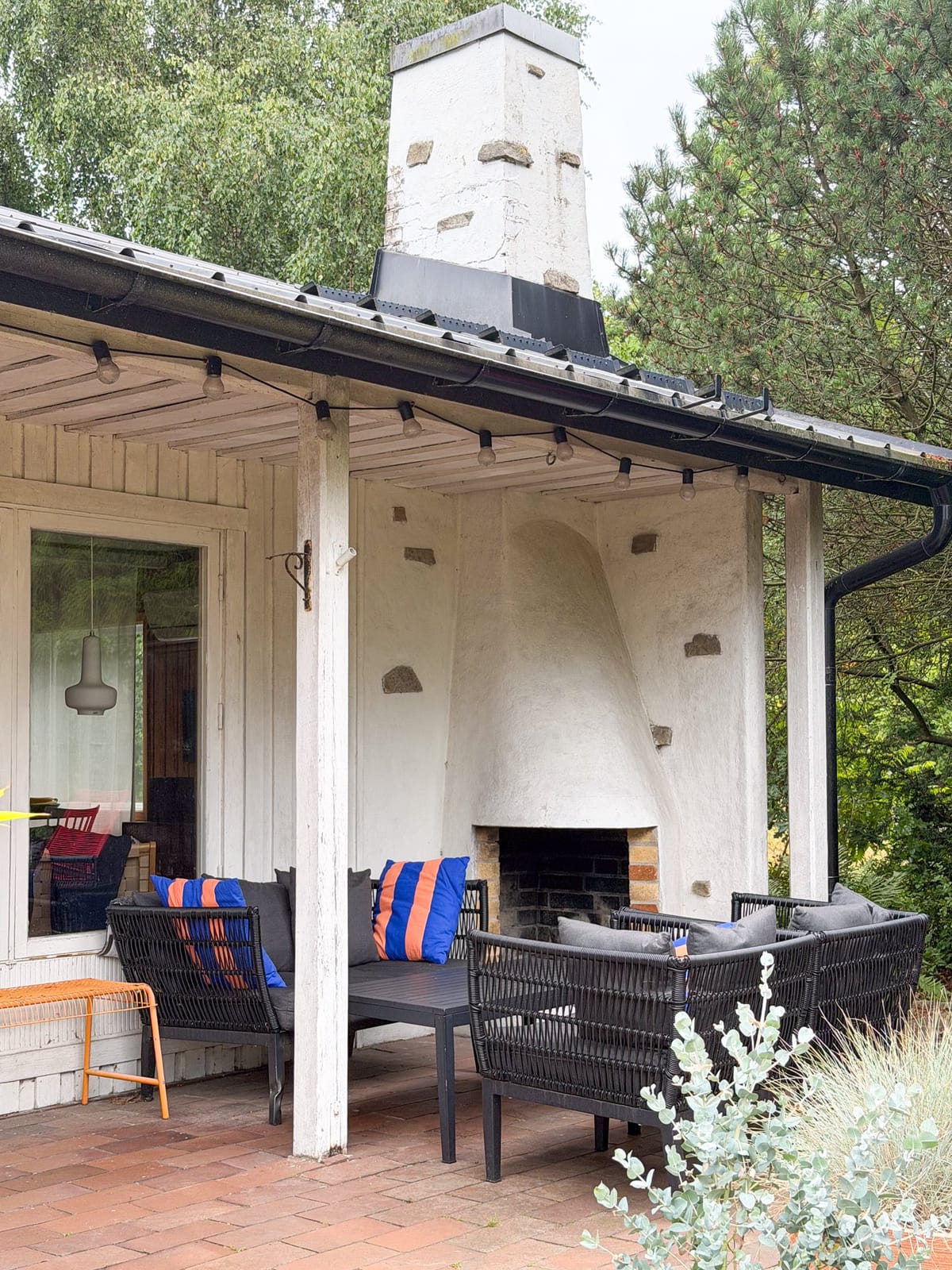 7 rok · 150 m² i Jonstorp – bild 10