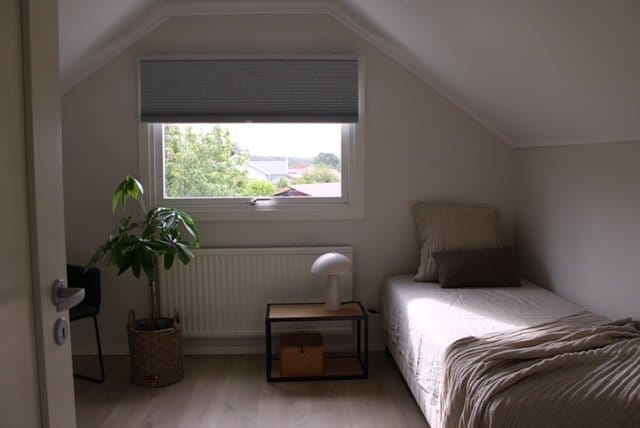 8 rok · 180 m² i Billdal – bild 2
