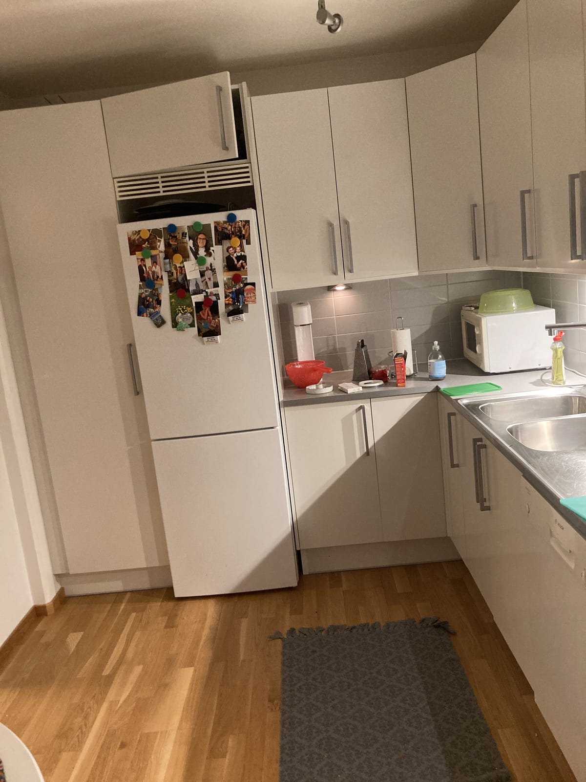 3 rok · 67 m² i Göteborg – bild 8