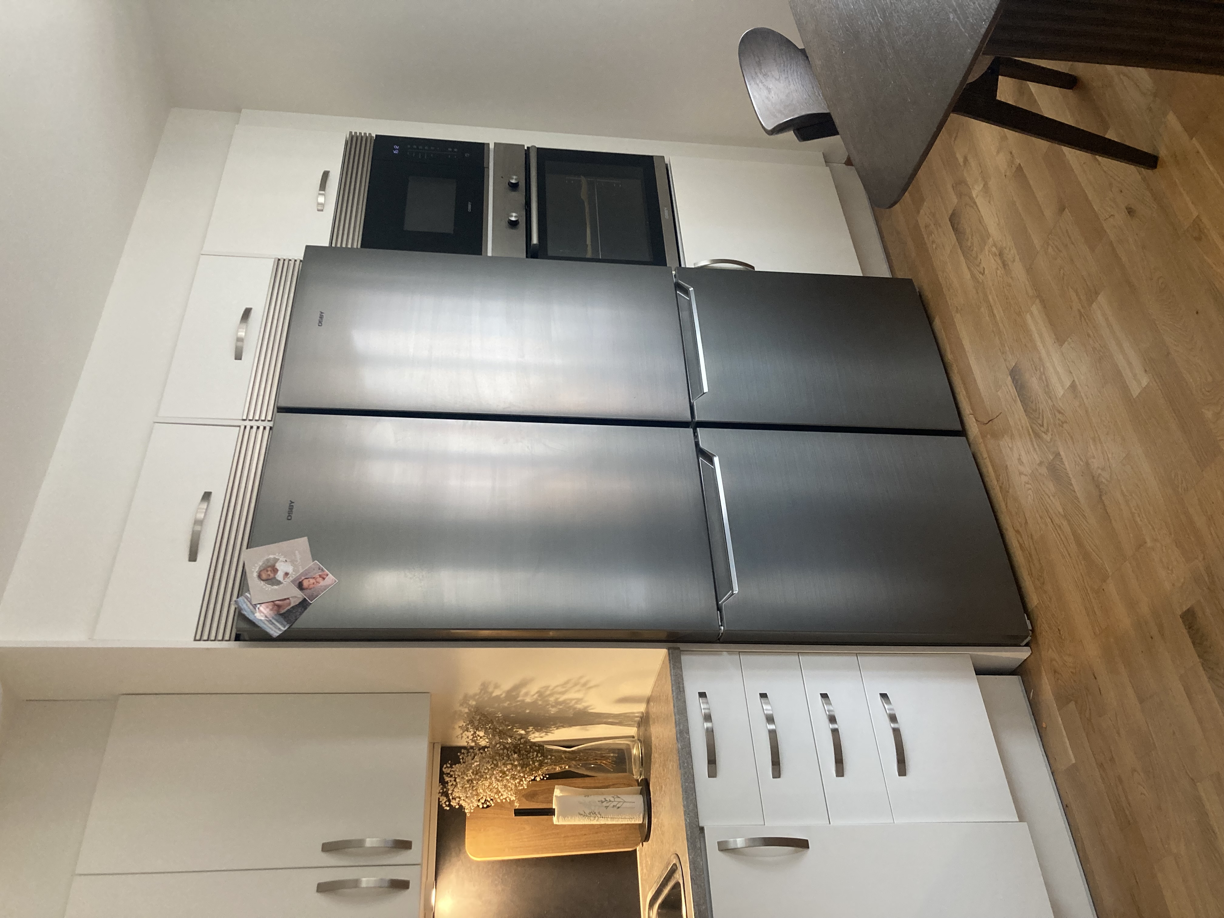 Lägenhet, 3 rooms, 74 sqm, Falköping – bild 3