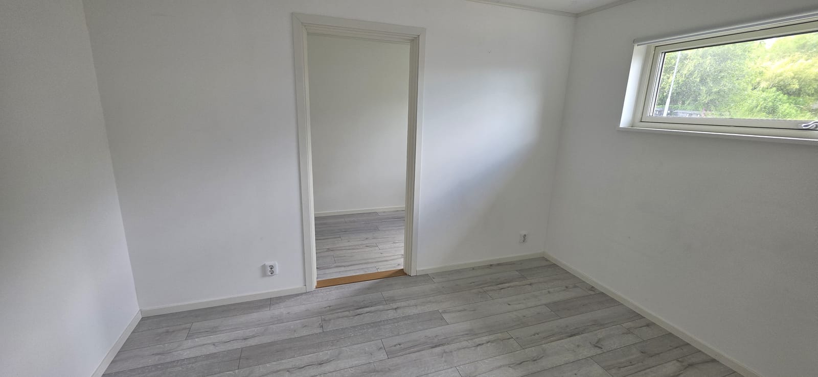 4 rok · 78 m² i Veinge – bild 7