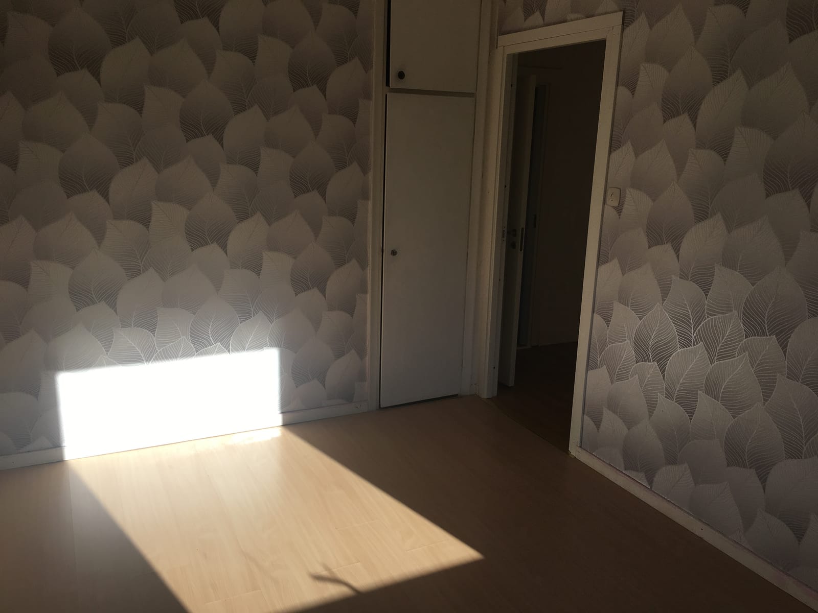 3 rok · 100 m² i Borlänge – bild 8