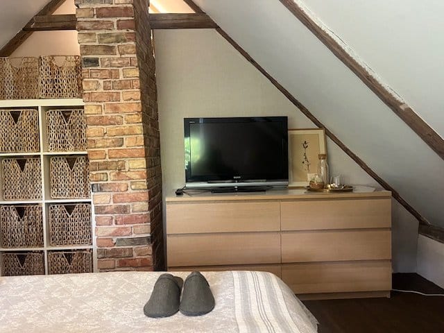 4 rok · 130 m² i Ängelholm – bild 12