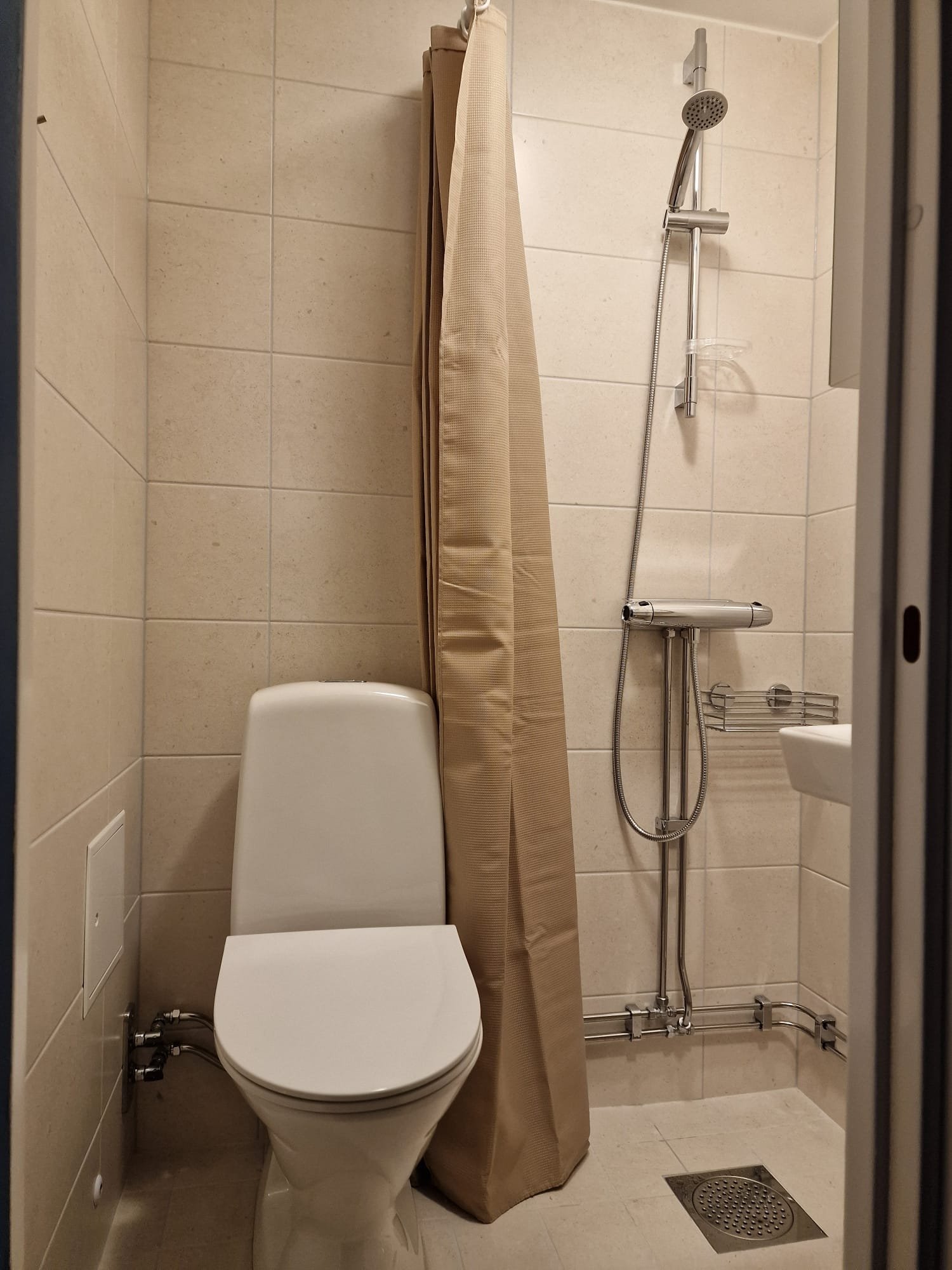 Lägenhet, 1 rooms, 20 sqm, Järfälla – bild 2