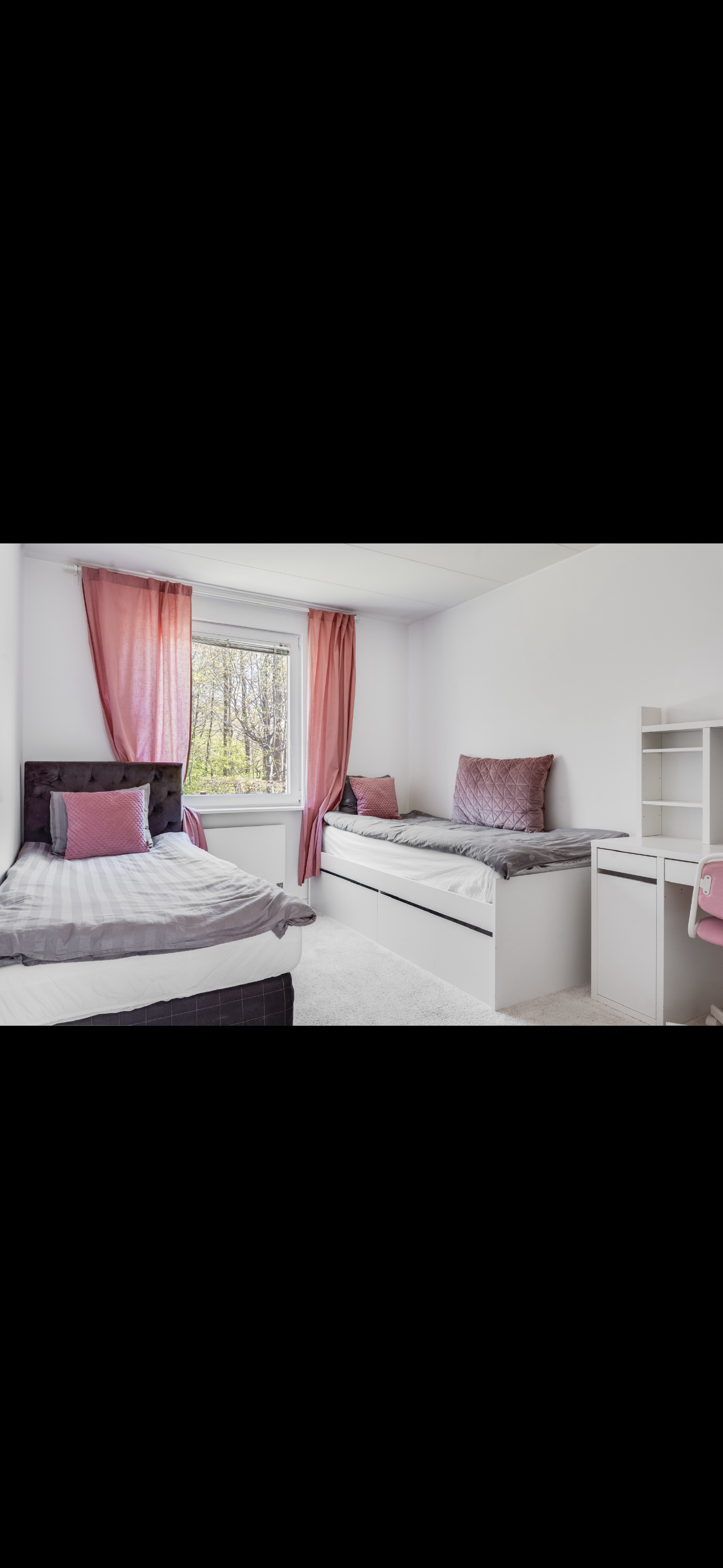 Villa/Hus, 6 rooms, 156 sqm, Helsingborg – bild 31