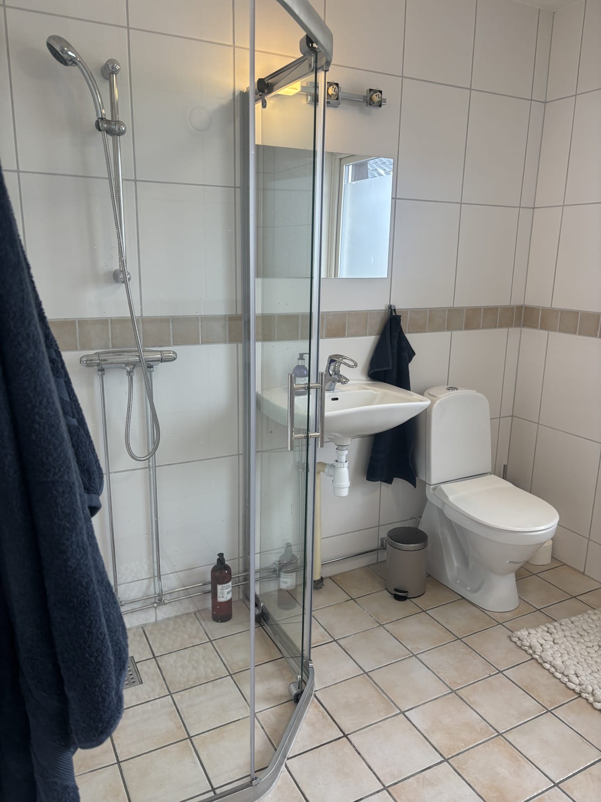 4 rok · 130 m² i Helsingborg – bild 8