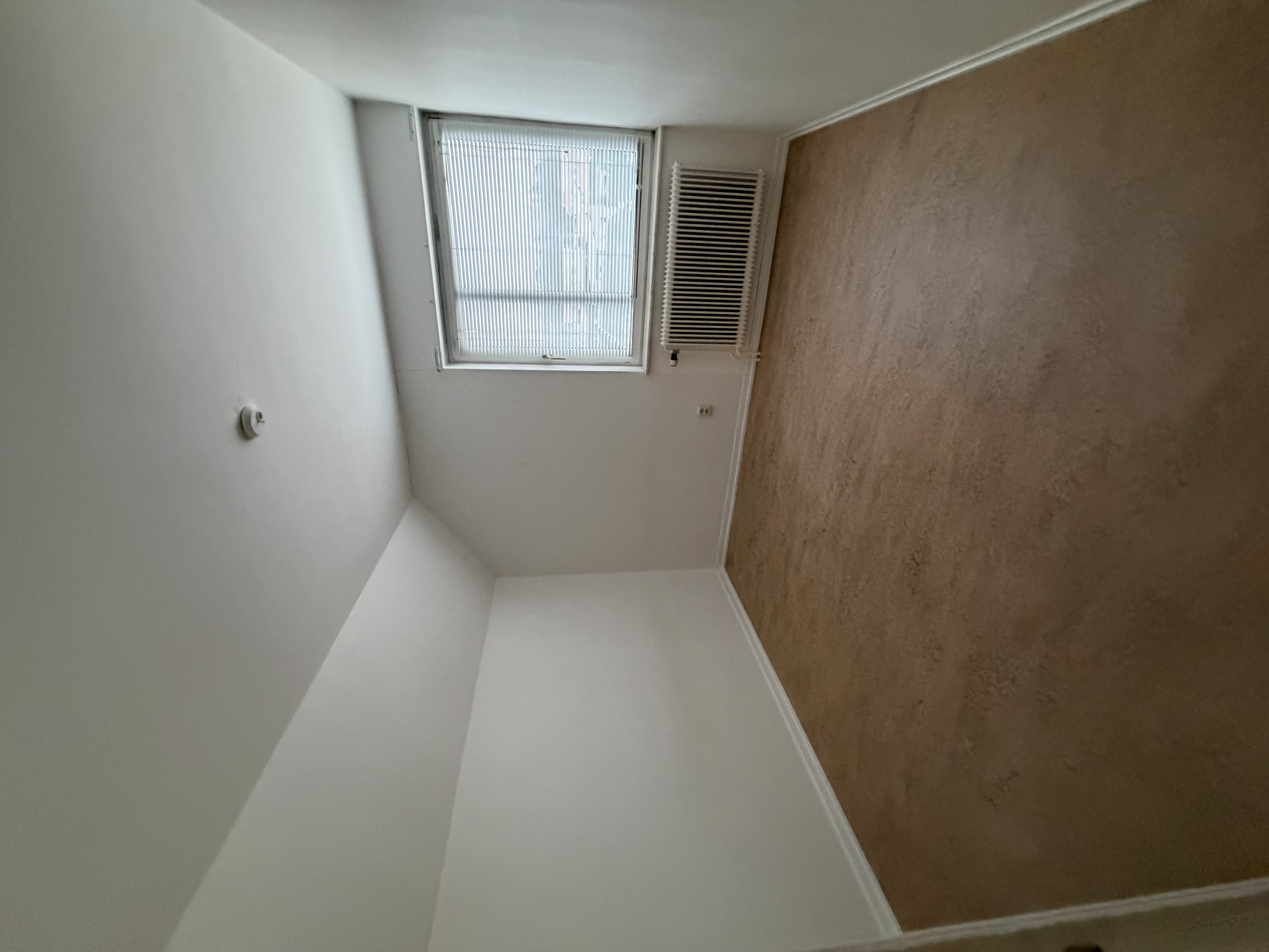 Lägenhet, 2 rooms, 52 sqm, Tidaholm – bild 2