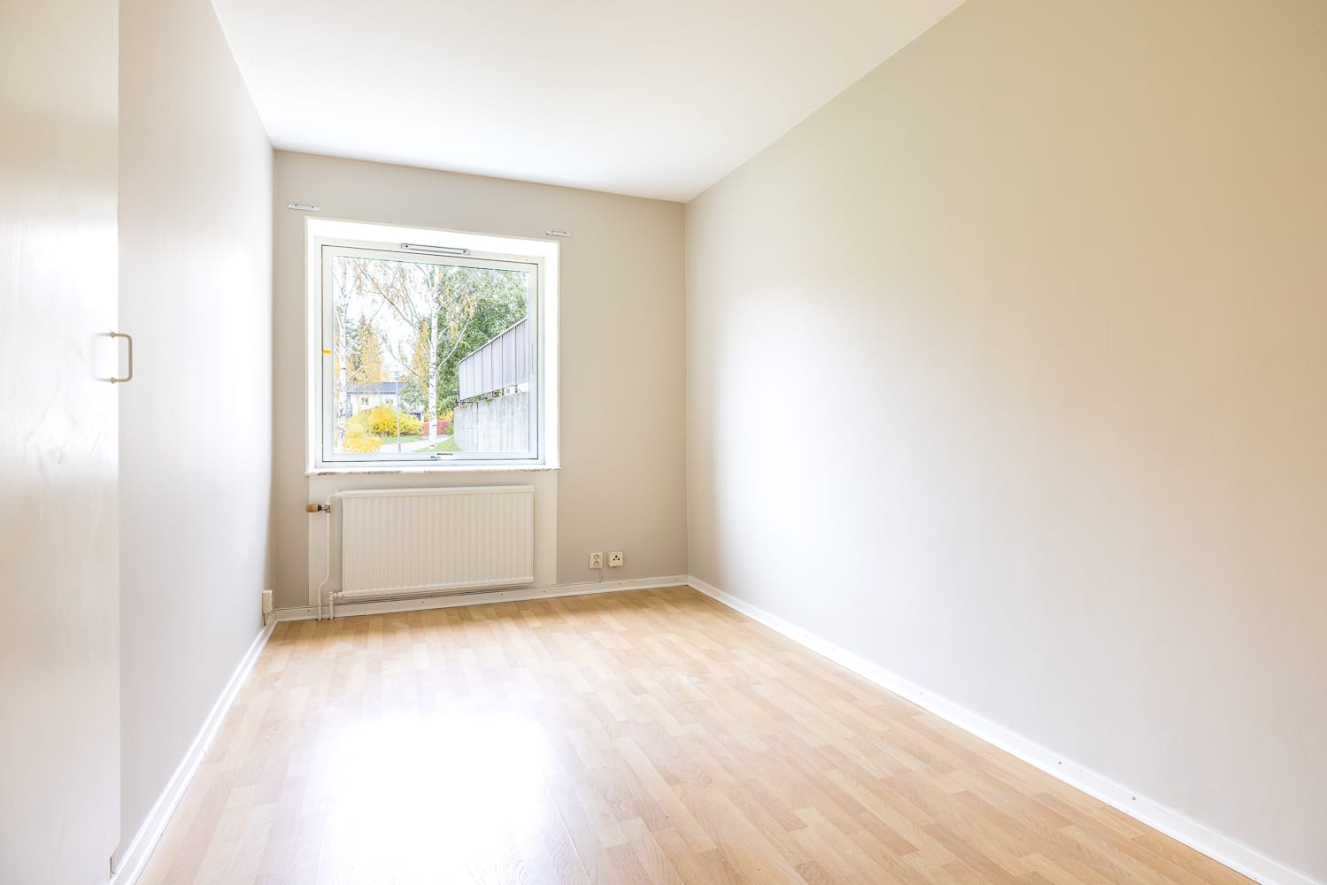 3 rok · 79 m² i Finspång – bild 2