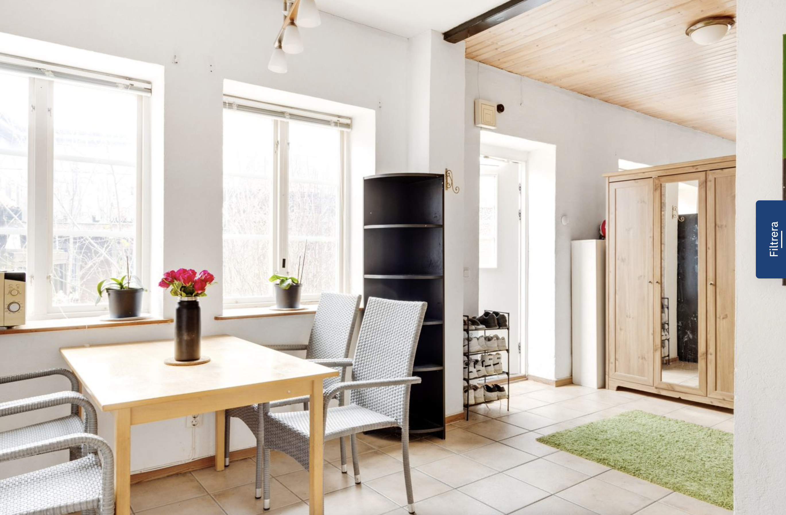 Övrigt, 3 rooms, 94 sqm, Simrishamn – bild 9