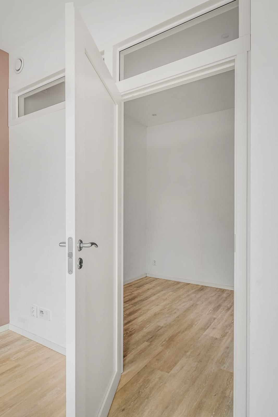 2 rok · 31 m² i Saltsjö-boo – bild 5