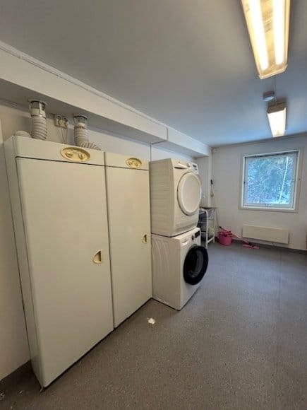 1 rok · 30 m² i Stockholm – bild 7