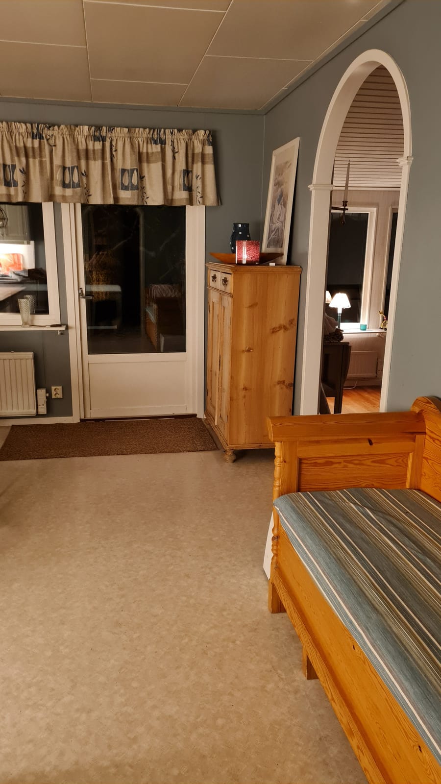 3 rok · 74 m² i Norrtälje – bild 6