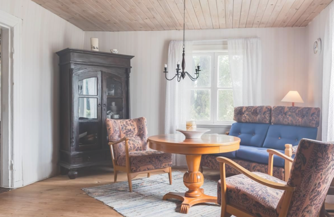 Villa/Hus, 6 rooms, 137 sqm, Åtorp – bild 15
