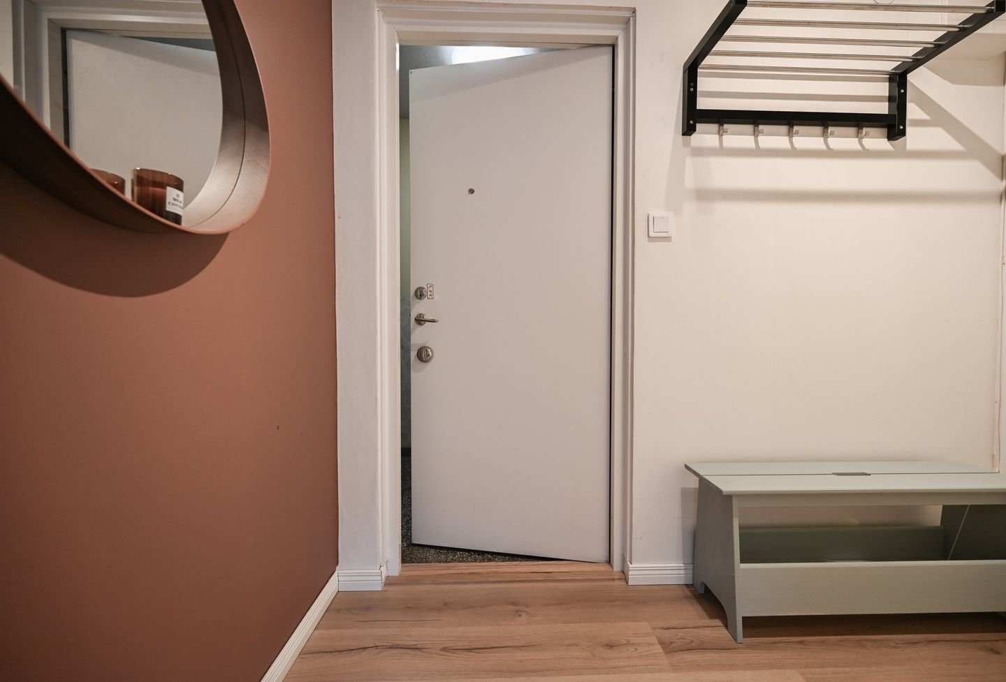 2 rok · 48 m² i Nybro