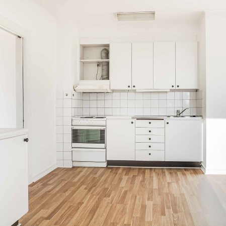 2 rok · 32 m² i Åmål – bild 2