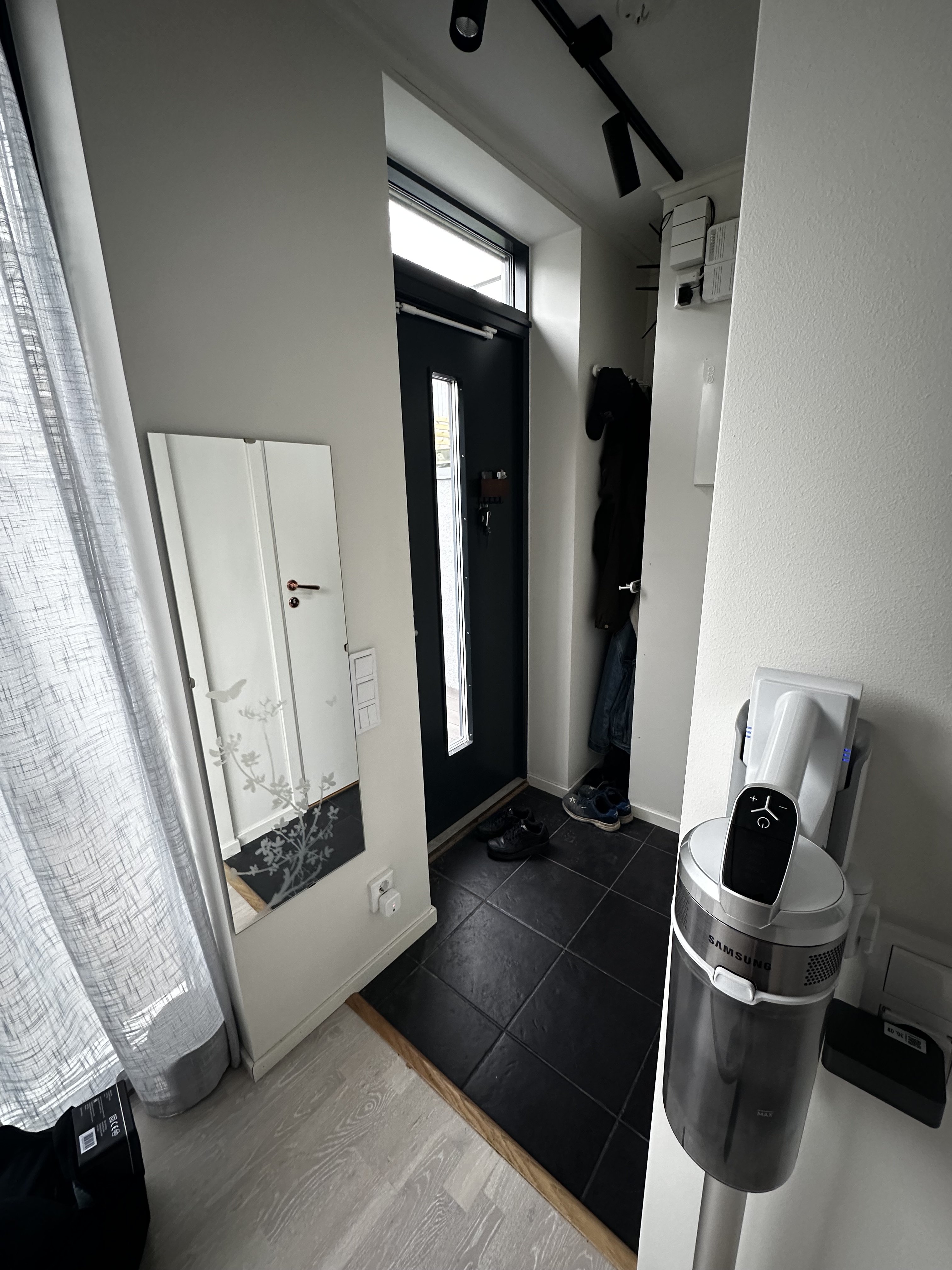Stuga, 2 rooms, 38 sqm, Bålsta – bild 3