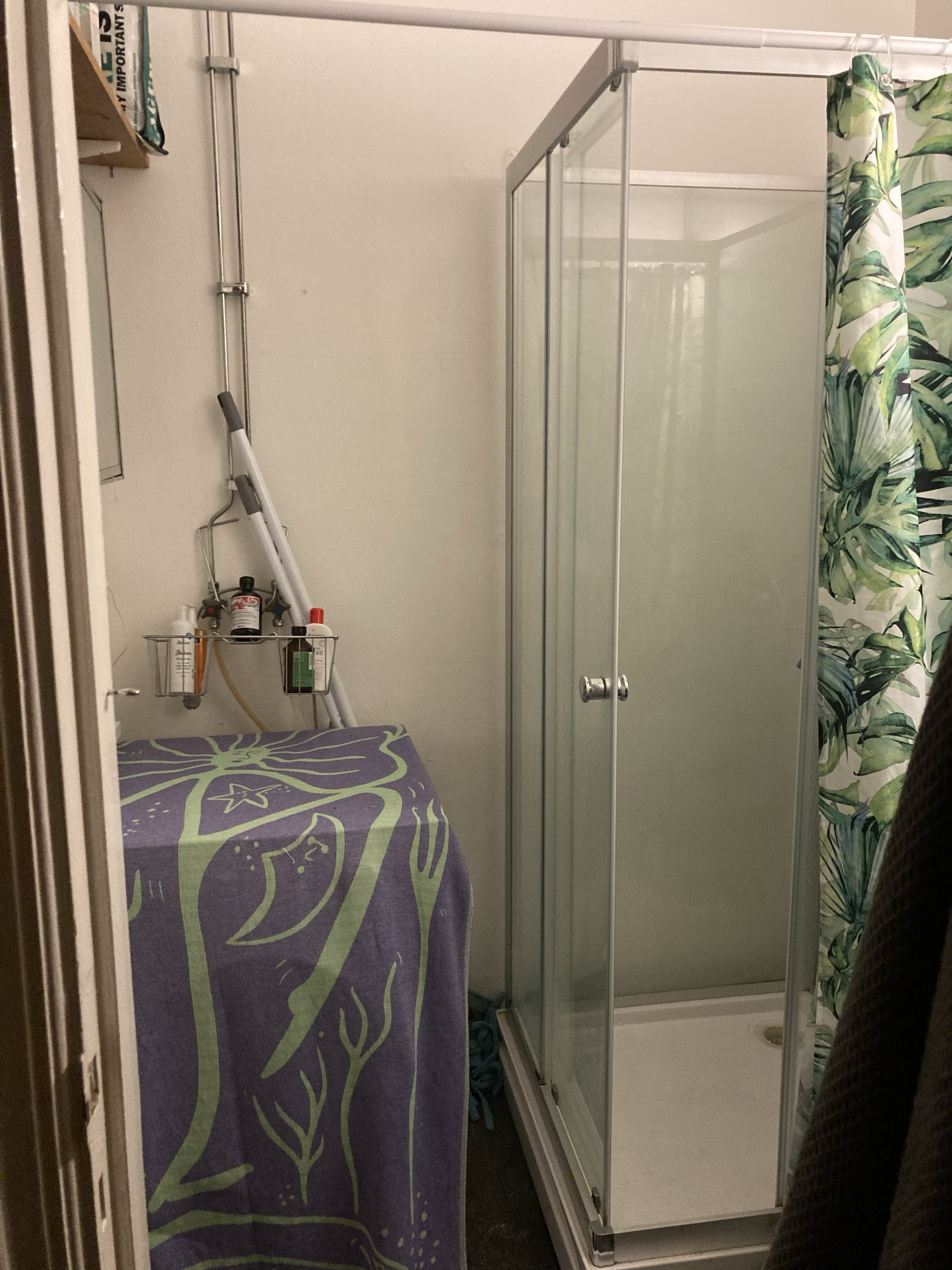 Lägenhet, 5 rooms, 20 sqm, Malmö – bild 17