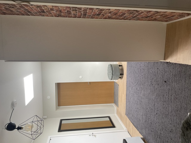 4 rok · 115 m² i Höganäs – bild 13