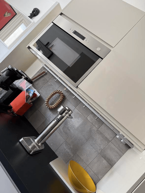 3 rok · 80 m² i Solna – bild 6