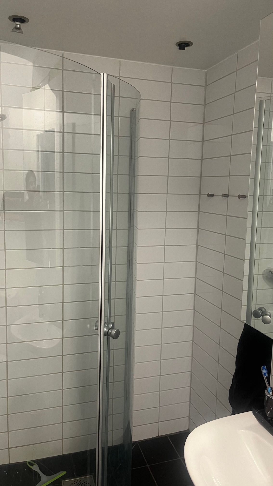 Lägenhet, 4 rooms, 78 sqm, Borås – bild 13