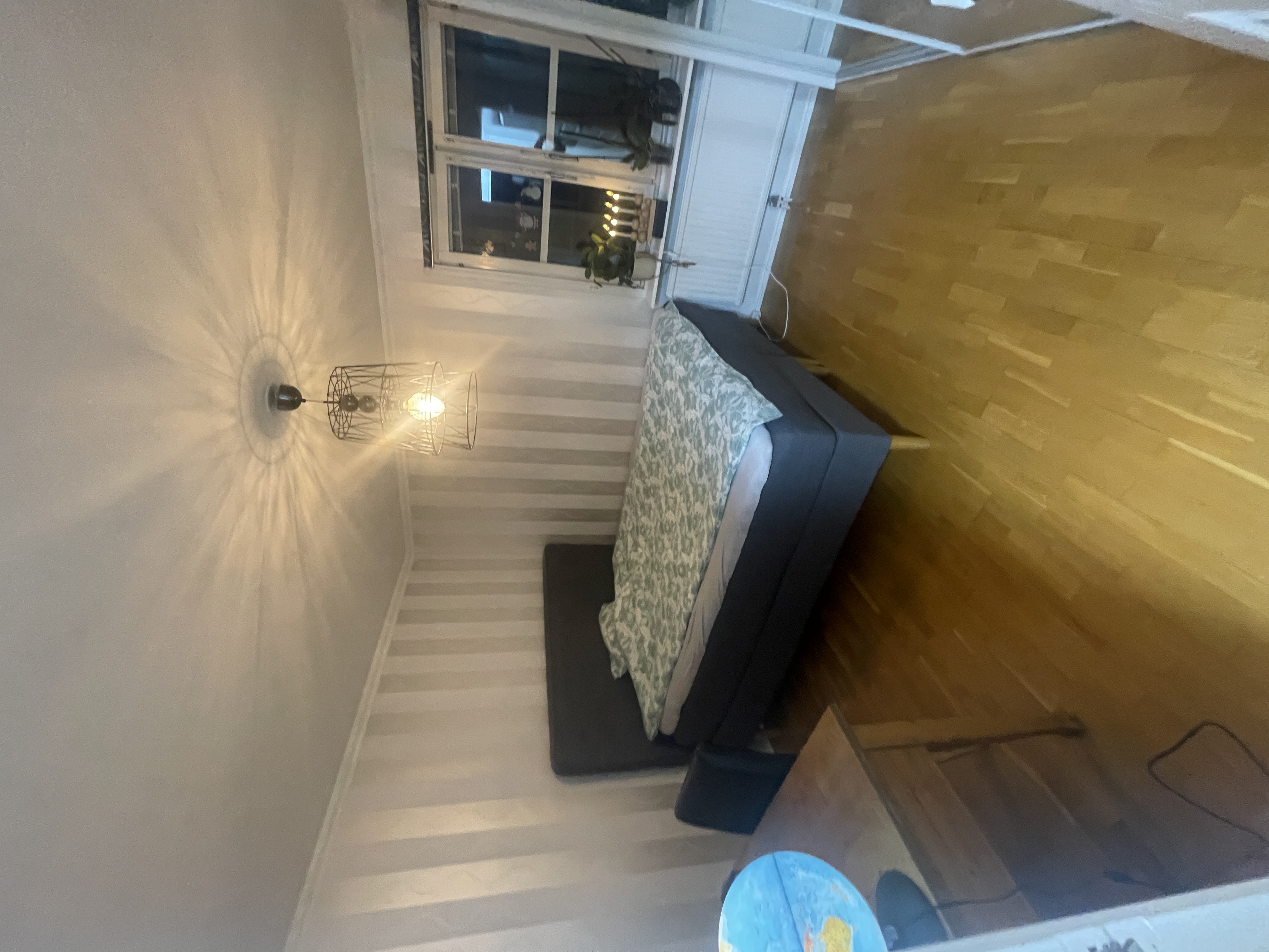 Radhus, 1 rooms, 20 sqm, Kista – bild 2