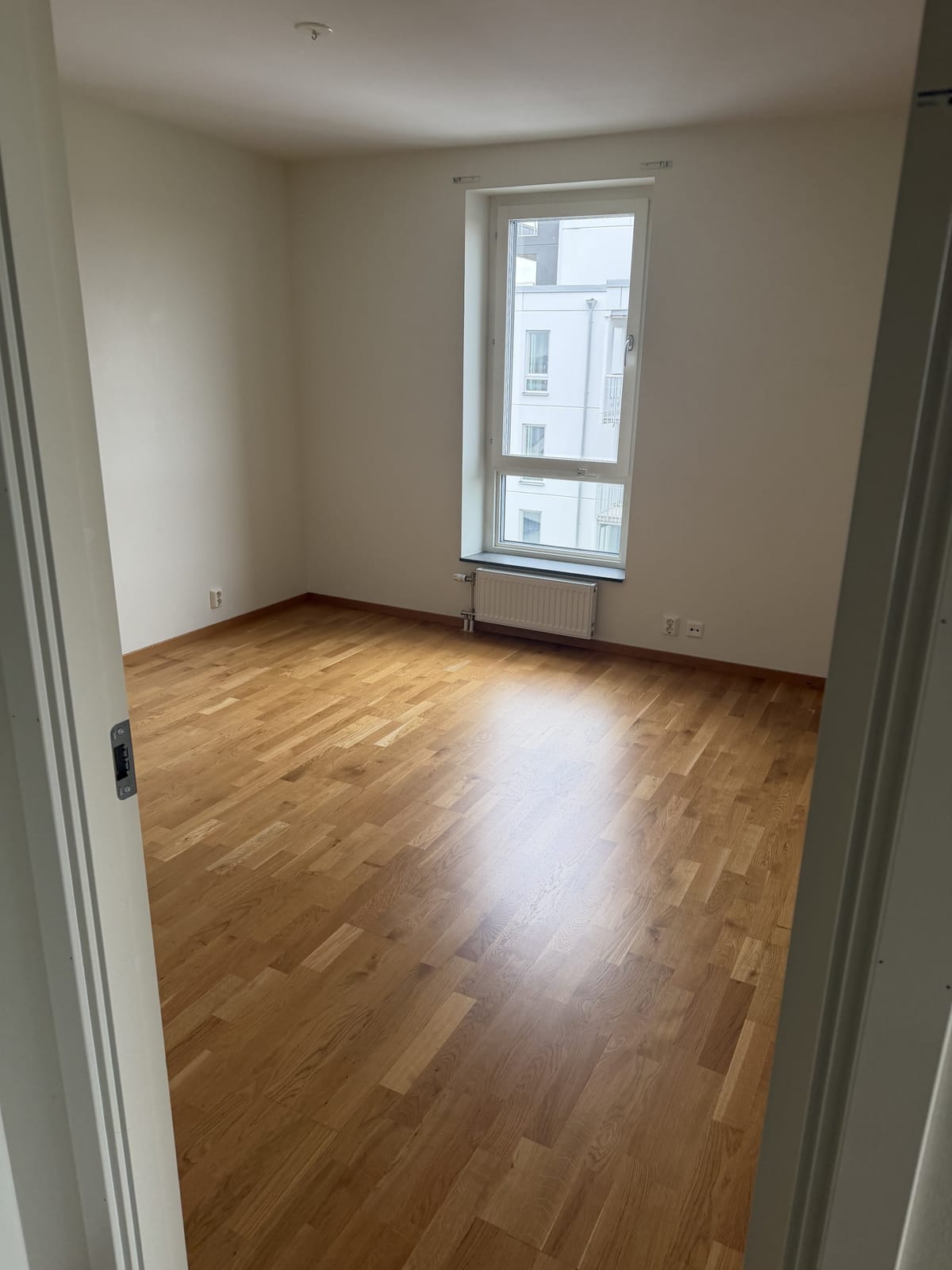 3 rok · 81 m² i Enköping – bild 6