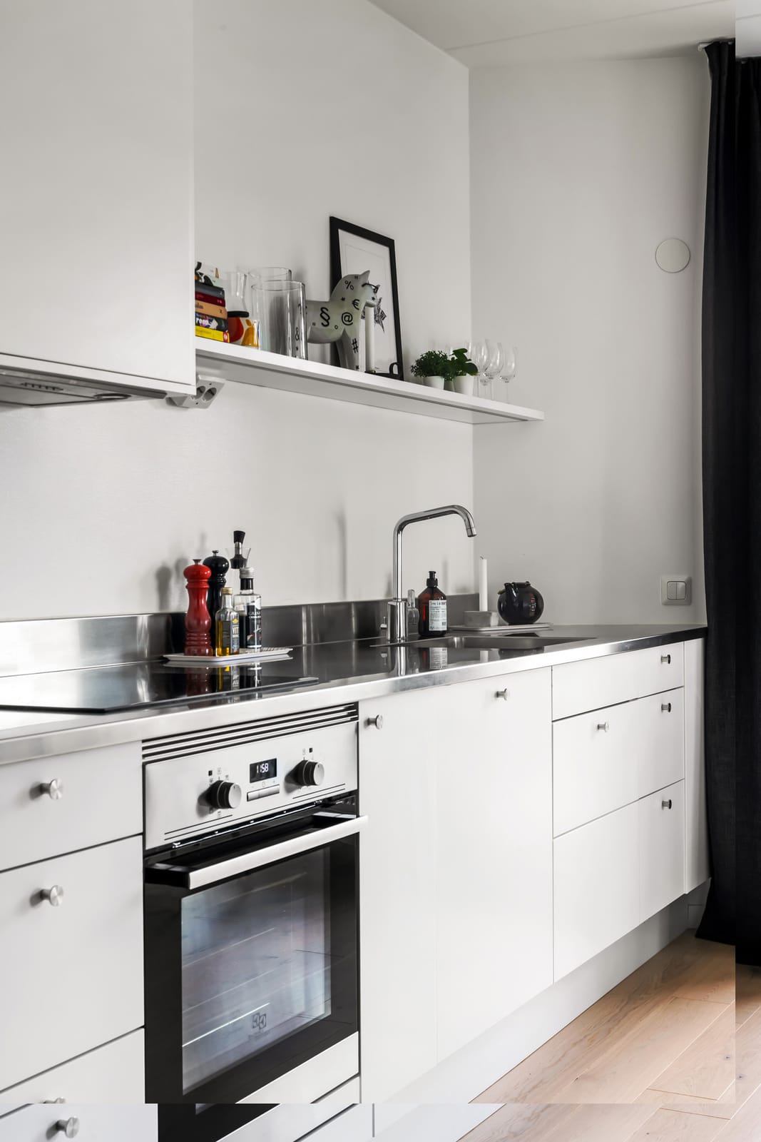2 rok · 35 m² i Täby – bild 14