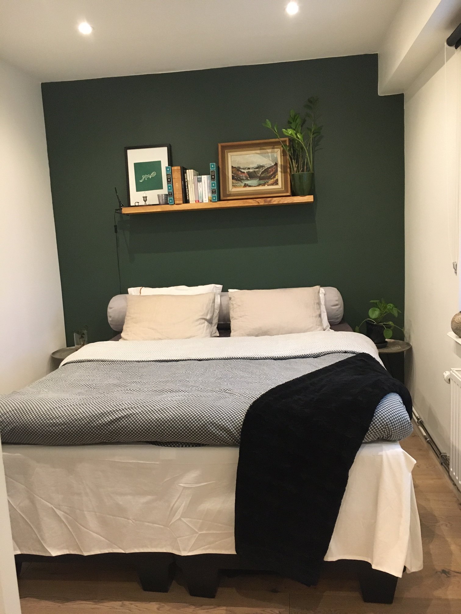 Lägenhet, 3 rooms, 45 sqm, Sundbyberg – bild 8