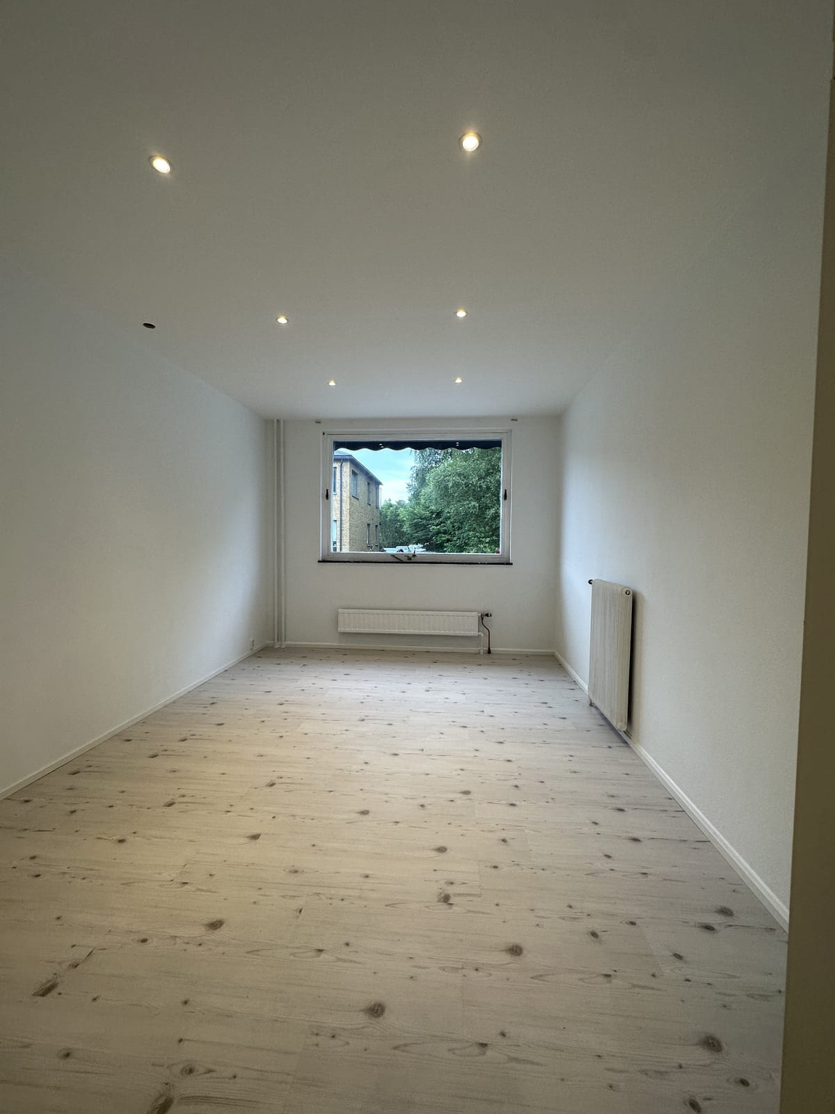 4 rok · 105 m² i Knäred – bild 15