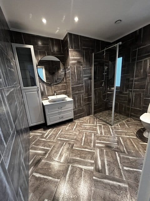 5 rok · 320 m² i Tibro – bild 6