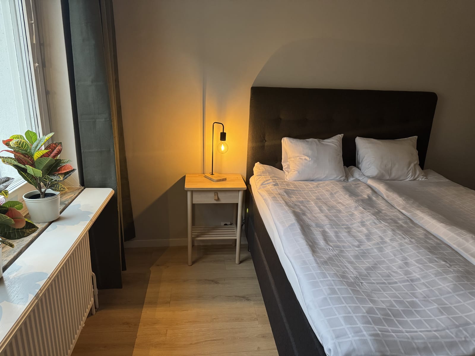 2 rok · 62 m² i Gävle – bild 5