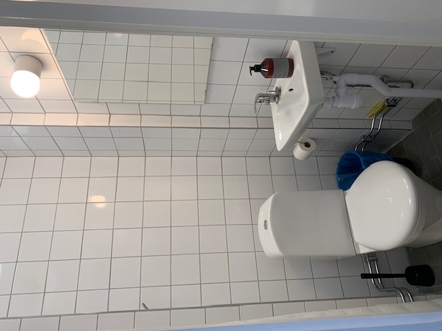 1 rok · 24 m² i Nyköping – bild 5